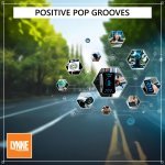  Positive Pop Grooves Picture