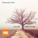  Trampoline Star - Same Kid Different Day Picture