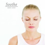 Music collection: Relaxation & Meditation Vol. 1: Soothe