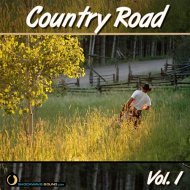 Music collection: Country Road, Vol. 1