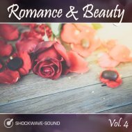 Music collection: Romance & Beauty, Vol. 4