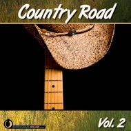 Music collection: Country Road, Vol. 2