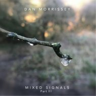 Dan Morrissey - Mixed Signals, Pt. 3