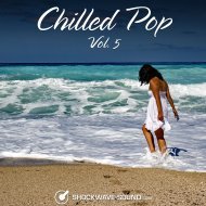 Music collection: Chilled Pop, Vol. 5