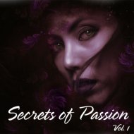 Music collection: Secrets of Passion, Vol. 1