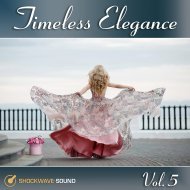 Music collection: Timeless Elegance, Vol. 5