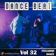 Music collection: Dance Beat Vol. 32: Feelgood Dance