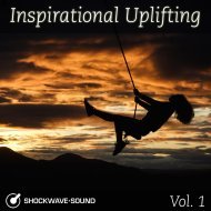 Music collection: Inspirational Uplifting, Vol. 1