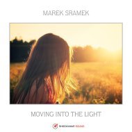 Music collection: Marek Sramek - Moving Into the Light