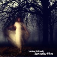 Music collection: Andrew Bukowski - Remember When