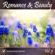 Music collection: Romance & Beauty, Vol. 5