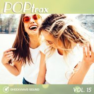 Music collection: POPTrax, Vol. 15
