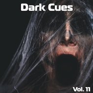 Music collection: Dark Cues, Vol. 11