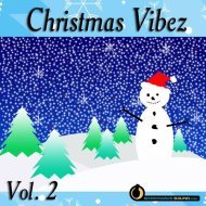 Music collection: Christmas Vibez Vol. 2
