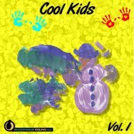Music collection: Cool Kids Vol. 1