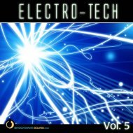 Music collection: Electro-Tech Vol. 5