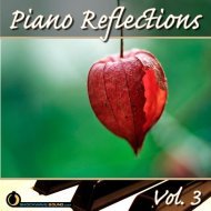 Music collection: Piano Reflections, Vol. 3
