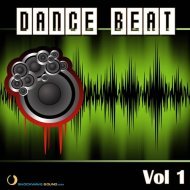 Music collection: Dance Beat Vol. 1