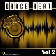 Music collection: Dance Beat Vol. 2