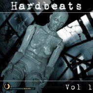Music collection: Hardbeats Vol. 1