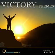 Music collection: Victory Themes, vol. 1
