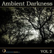 Music collection: Ambient Darkness Vol. 2