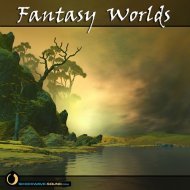 Music collection: Fantasy Worlds, Vol. 1