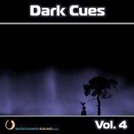 Music collection: Dark Cues, Vol. 4