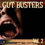 Music collection: Gut Busters Vol. 2