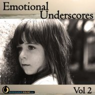 Music collection: Emotional Underscores Vol. 2