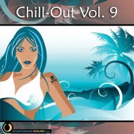 Music collection: Chillout Vol. 9