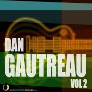 Music collection: Dan Gautreau Vol. 2