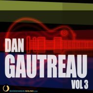 Music collection: Dan Gautreau Vol. 3