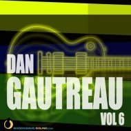 Music collection: Dan Gautreau Vol. 6