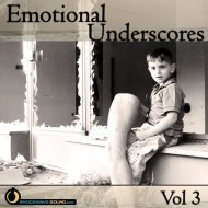 Music collection: Emotional Underscores Vol. 3