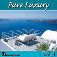 Music collection: Pure Luxury Vol. 1