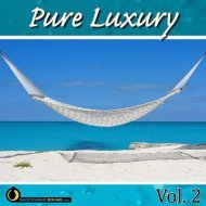 Music collection: Pure Luxury Vol. 2