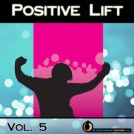 Music collection: Positive Lift, Vol. 5