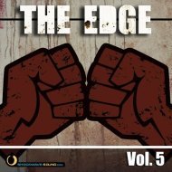 Music collection: The Edge, Vol. 5