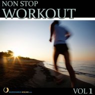 Non Stop Workout, Vol. 1
