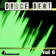 Music collection: Dance Beat Vol. 6