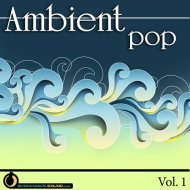 Music collection: Ambient Pop, Vol. 1