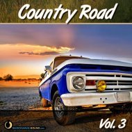 Music collection: Country Road, Vol. 3