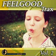 Music collection: Feelgood Trax, Vol. 2