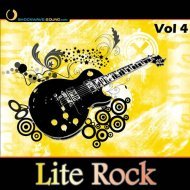Music collection: Lite Rock, Vol. 4