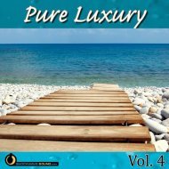 Music collection: Pure Luxury Vol. 4