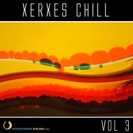 Music collection: Xerxes Chill, Vol. 3