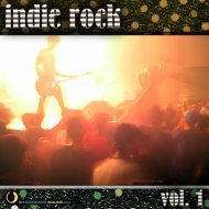 Music collection: Indie Rock, Vol. 1