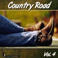 Music collection: Country Road, Vol. 4