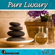 Music collection: Pure Luxury Vol. 5